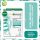 Garnier Skin Naturals Hyaluronic Aloe Fabric Mask with Aloe Vera Extract