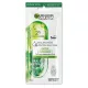 Garnier Skin Naturals Niacinamide Ampoule Brightening Mask 15g