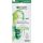 Garnier Niacinamide Detox Ampoule Sheet Mask Kale 15g