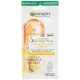 Garnier Vitamin C Anti-Fatigue Sheet Face Mask