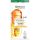 Garnier Anti-Fatigue Face Mask with Vitamin C and Pineapple Extract 15g