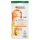 Garnier Skin Active Mask Ampoule Vitamin C