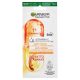Garnier Skin Active Mask Ampoule Vitamin C