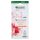 Garnier SkinActive Toning Face Mask
