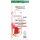 SkinActive Ampoule Sheet Mask With Watermelon & Hyaluronic Acid 15g