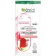 SkinActive Ampoule Sheet Mask With Watermelon & Hyaluronic Acid 15g