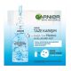 Garnier Skin Naturals Hyaluronic Acid Ampoule Sheet Mask 15g
