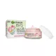 Garnier Bio Rosy Glow 3-in-1 Youth Cream 50ml