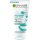 Garnier Skin Naturals Hyaluronic Aloe Cleansing Foam for All Skin Types, Even Sensitive 150ml