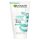 Garnier Skin Naturals Hyaluronic Aloe Foam 150ml