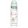 Garnier Mineral Hyaluronic Care Antiperspirant 72h 150ml W