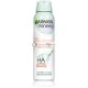 Garnier Mineral Hyaluronic Care Antiperspirant 72h 150ml W