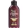 Garnier Ambre Solaire Intense Coconut Tanning Oil 200ml