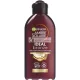 Garnier Ambre Solaire Intense Coconut Tanning Oil 200ml