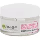 Garnier Skin Naturals Hyaluronic Rose Gel Cream 50ml