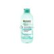 Micellar Cleansing Water All-in-1 400ml