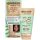 Garnier Skin Active BB Cream Classic dark 50ml