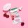 Garnier Skin Active Plumping Lip Mask