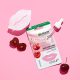 Garnier Skin Active Plumping Lip Mask