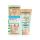 Garnier SkinActive BB Cream for Combination to Oily Skin SPF25 Medium 50ml