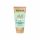 Garnier Hyaluronic Aloe All-In-1 BB Cream moisturizing BB cream 50ml