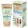 Garnier SkinActive BB Cream For Combination to Oily Skin Clear Spf 25 50ml