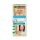 Garnier BB Face Cream Hyaluronic Acid Aloe Vera Combination Oily Skin SPF 25 50ml