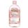 Garnier Micellar Rose Water for Dull and Sensitive Skin 700ml