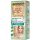 Hyaluronic Aloe All-In-1 Bb Cream Moisturizing For All Skin Types Light 50ml