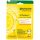 Garnier Skinactive Vitamin C Tissue Mask