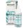 Garnier Hyaluronic Aloe Replumping Super Serum 30ml
