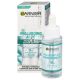 Garnier Hyaluronic Aloe Replumping Super Serum 30ml