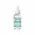 Garnier Hyaluronic Aloe Super Moisturizing Serum 30ml