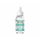 Garnier Hyaluronic Aloe Super Moisturizing Serum 30ml