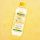 Garnier SkinActive All-in-1 Micellar Water with Vitamin C for Dull and Uneven Skin 400ml