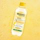 Garnier SkinActive All-in-1 Micellar Water with Vitamin C for Dull and Uneven Skin 400ml