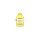 SkinActive Vitamin C Micellar Water 400ml