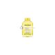 SkinActive Vitamin C Micellar Water 400ml