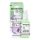 Garnier Bio Anti-Aging Serum Cream 50ml