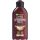 Garnier Ambre Solaire Intense Coconut Tanning Oil 200ml