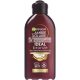 Garnier Ambre Solaire Intense Coconut Tanning Oil 200ml