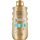 Garnier Ambre Solaire Natural Bronzer Self Tan Lotion with Apricot Oil and Vitamin E 200ml