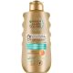 Garnier Ambre Solaire Natural Bronzer Self Tan Lotion with Apricot Oil and Vitamin E 200ml