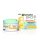 Garnier Bio Vitamin C Illuminating Day Cream 50ml