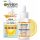 Garnier SkinActive Vitamin C Serum 30