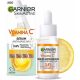 Garnier SkinActive Vitamin C Serum 30
