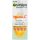 Garnier Vitamin C Serum 30ml