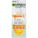 Garnier Vitamin C Serum 30ml