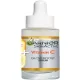 Garnier Vitamin C Anti Dark Spot Serum 30ml