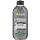 Garnier Micellar Purifying Jelly Water 400ml